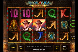 Slots Magic Mobile Slots Magic Mobile