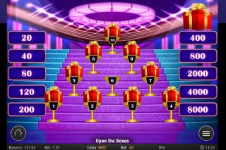 Cats And Cash Slot Gift Bonus