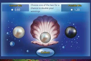 Dolphins Luck 2 Mobile Slot Pick Me Bonus