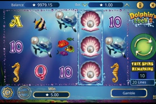 Dove si trovano i casino in italia Dove si trovano i casino in italia