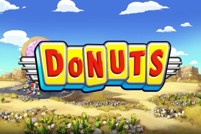 Play donuts slot free play Play donuts slot free play