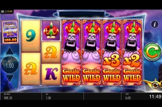 Voici ce que vous devriez faire pour votre 78 fortunes