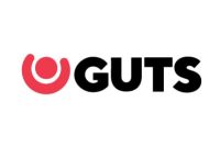 GUTS Casino Bonus