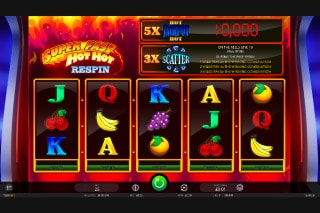 Slot gratis Texas Tea Slot gratis Texas Tea