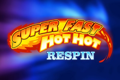 Super fast hot hot respin slot Super fast hot hot respin slot