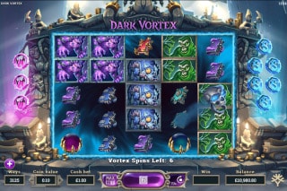 Pay By Mobile Slots Pay By Mobile Slots