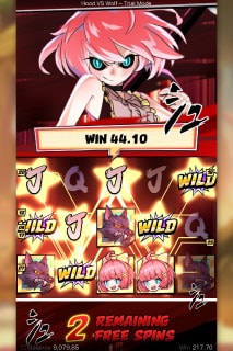 Lucky club casino instant play Lucky club casino instant play