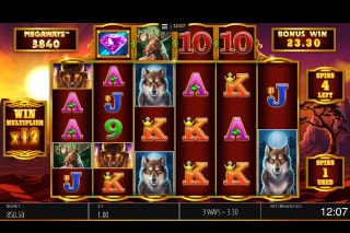 Buffalo megaways free play spider solitaire Buffalo megaways free play spider solitaire