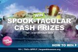 Win Real Money Prizes In Vera&John Casino Tournaments