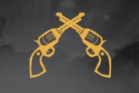 Wild West Slots Icon