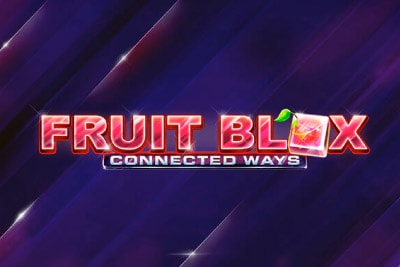 Fruit Blox Mobile Slot Review Red Tiger - blox fruit map 1