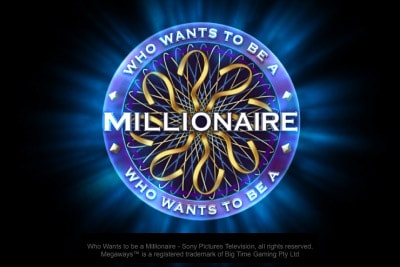 Slots 50 Free Spins Slots 50 Free Spins