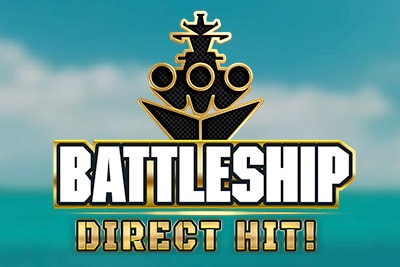 Red7 slots no deposit codes Red7 slots no deposit codes