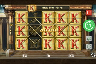 Book of Sun Mobile Slot Free Spins
