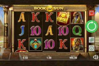 Book of ra deluxe 6 free play free