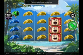 free slot machines on my phone