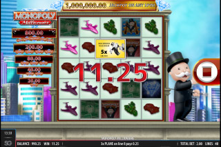 Slot Slot
