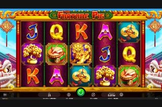 Mobile casinos that accept paypal