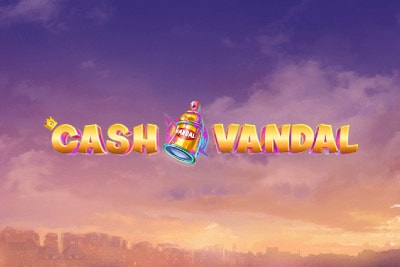 Cash Cash