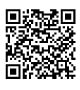 Scan to visit Grand Mondial mobile casino