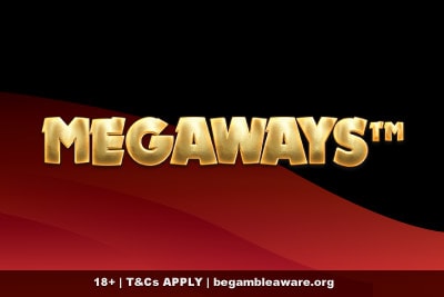 Megaways Slots Games Explained