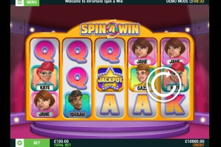 Number
