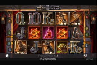 The Resurgence of 82Lottery How Dead or Alive II Revitalized Interest