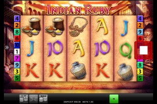 Ruby slots mobile download apk Ruby slots mobile download apk