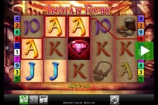 Slots