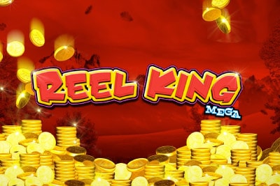 Reel Reel