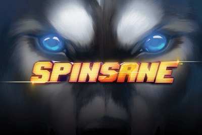 Spinsane Spinsane
