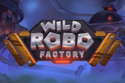 Factory