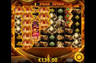 Slot Slot