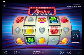 How to win any slot machine How to win any slot machine