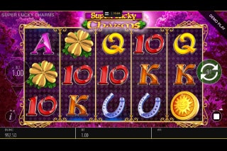 Spin slots casino Spin slots casino