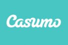 Casumo Casino Logo