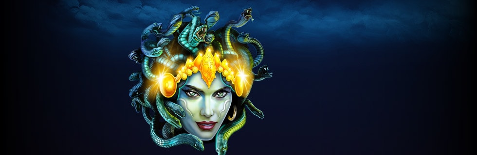 Casumo Casino 20 Free Spins Casumo Casino 20 Free Spins