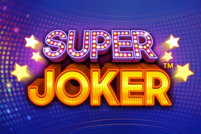 Free spins no deposit up to 200 free spins at us casinos Free spins no deposit up to 200 free spins at us casinos