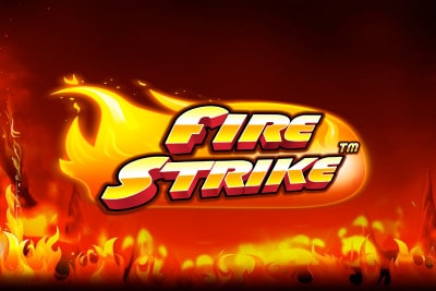Fire Joker Slot Rtp Fire Joker Slot Rtp