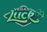 Vegas Luck Casino Logo