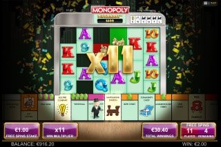 Play monopoly megaways free Play monopoly megaways free
