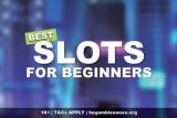 The Best Slots To Play For Beginners