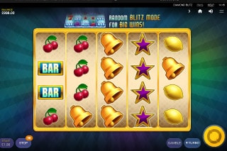 Vegas slots deluxe casino Vegas slots deluxe casino