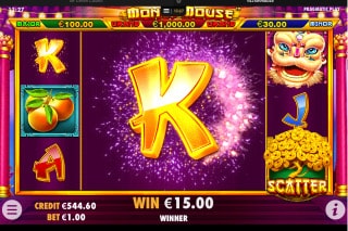 Casino Casino