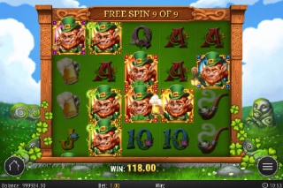 Jogos de casino gratis Wacky Waters Jogos de casino gratis Wacky Waters