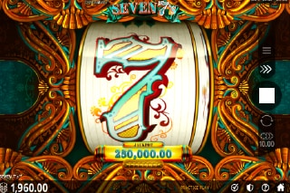 Play free triple 7s slots Play free triple 7s slots