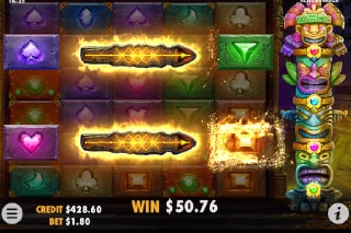 Sweet bonanza slot Sweet bonanza slot