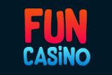 Fun Casino Mobile Casino Logo