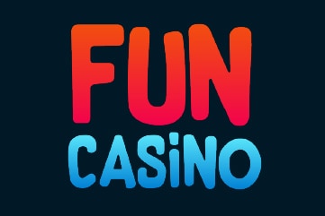 Fun Casino Mobile Casino Logo