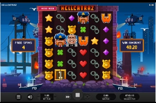 video slot gratis online